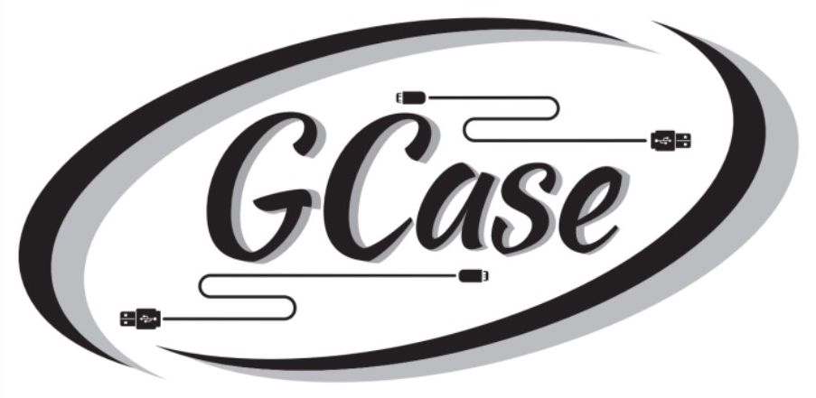 g case
