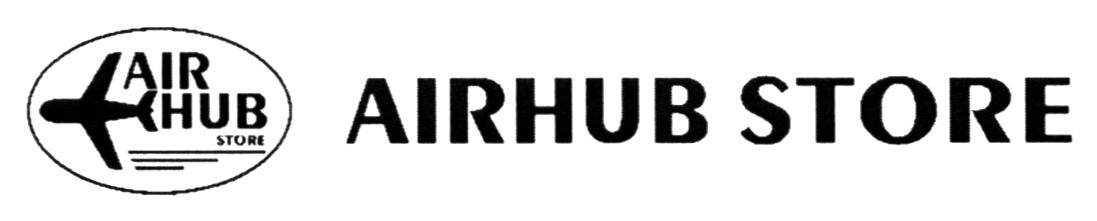 airhub store