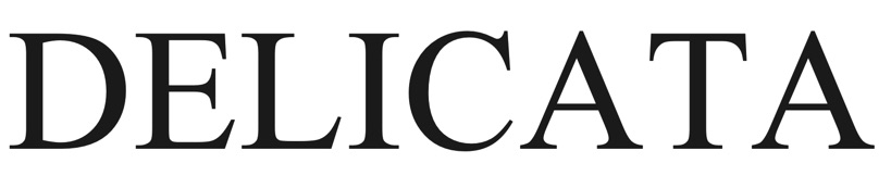 delicata