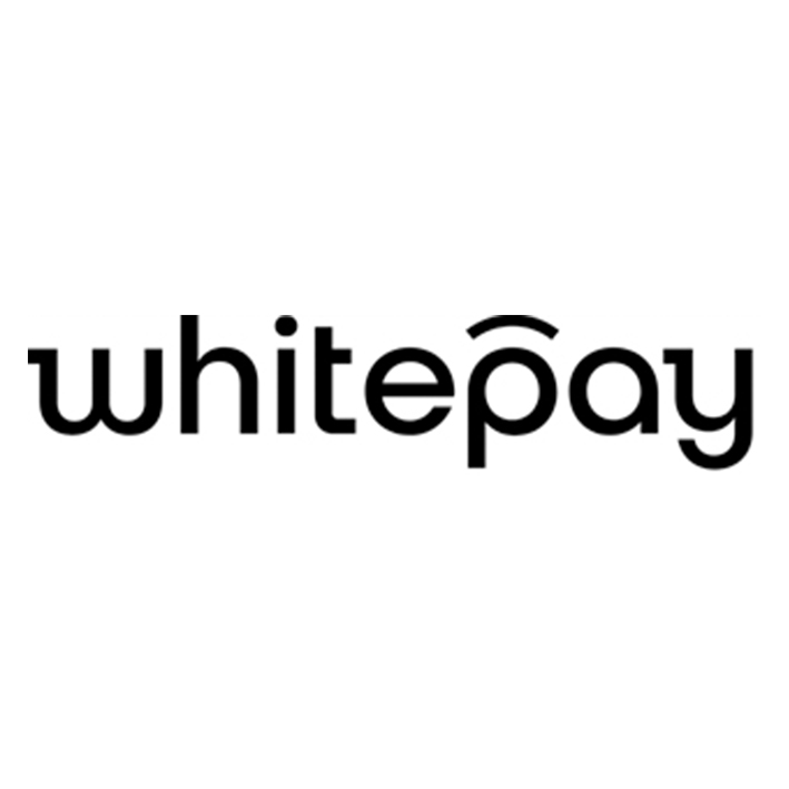 whitepay