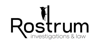 rostrum investigation & law