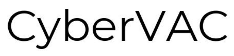 cyber vac
