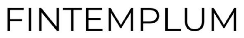 fintemplum