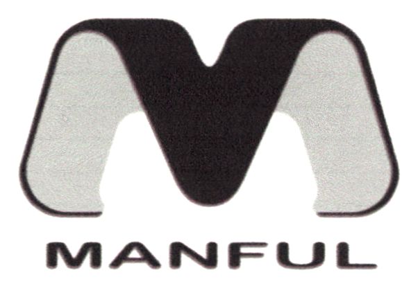 manful