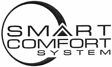 smart comfort system