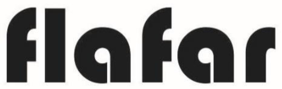 flafar