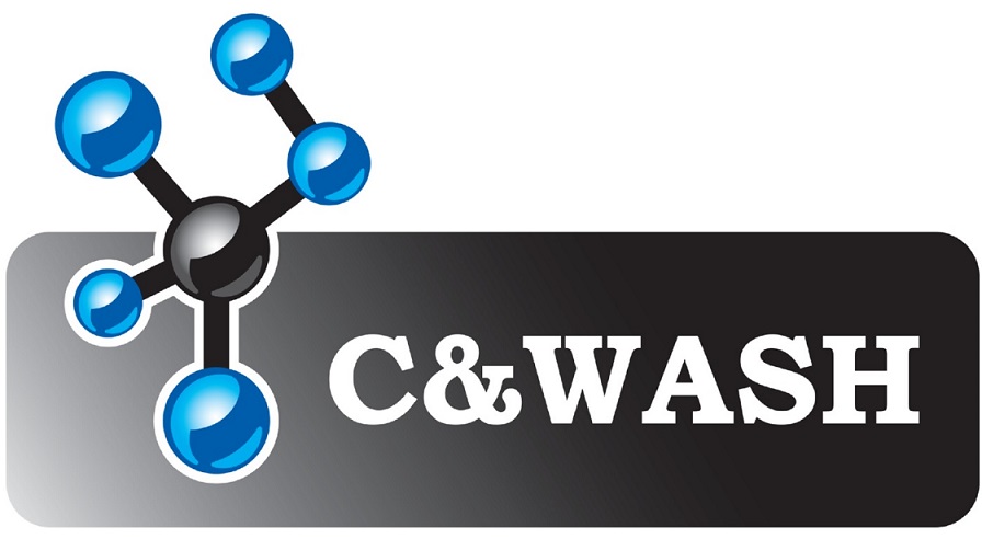 c&wash