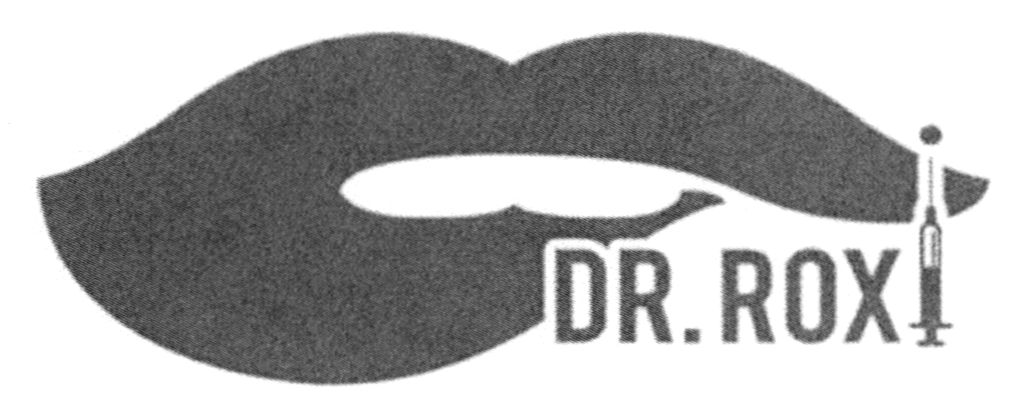 dr.roxi