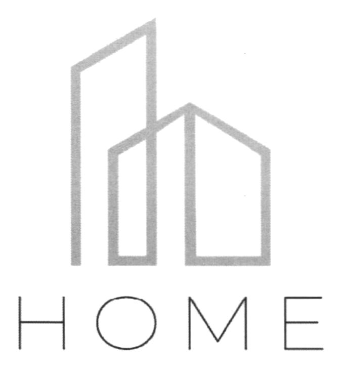 home