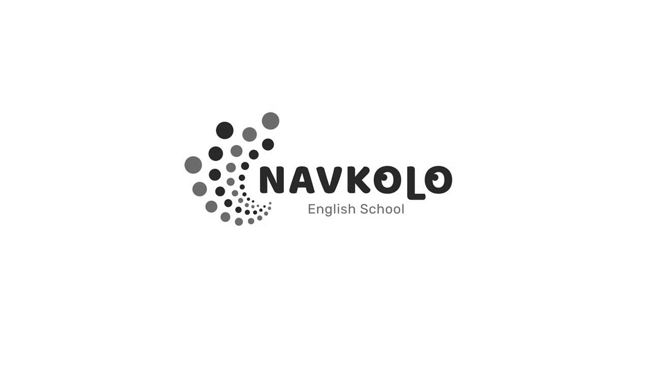 english school