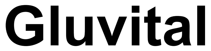 gluvital