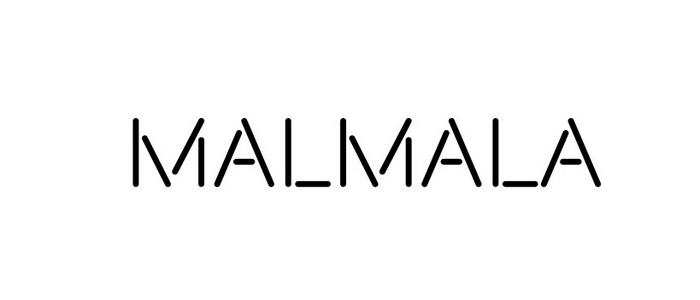 malmala