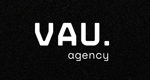 vau agency