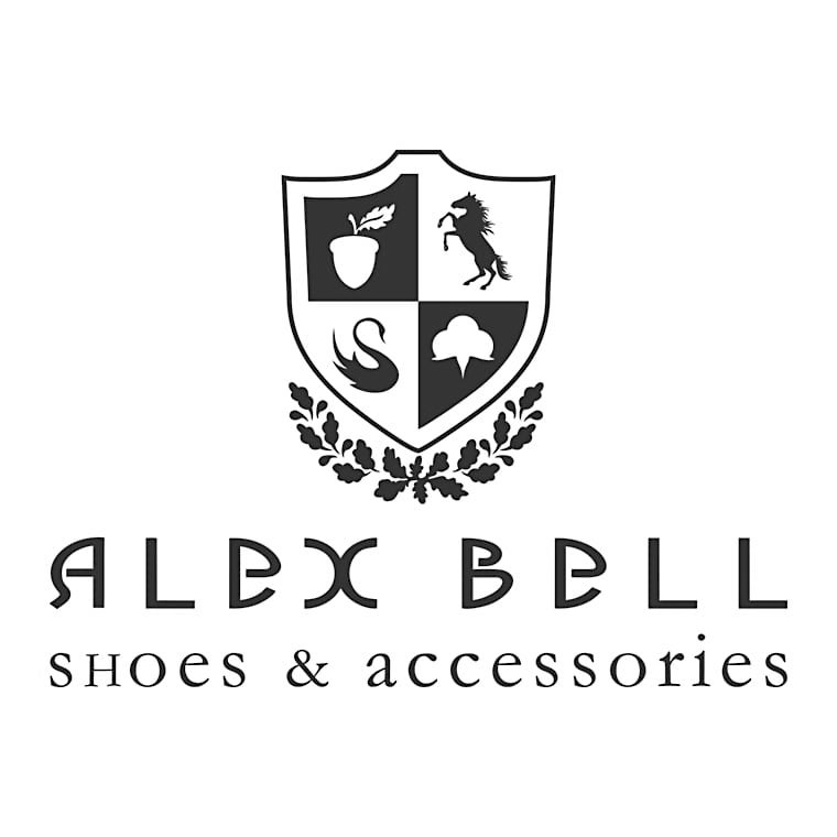 shoes & accessories
