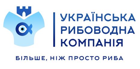 українська рибоводна компанія