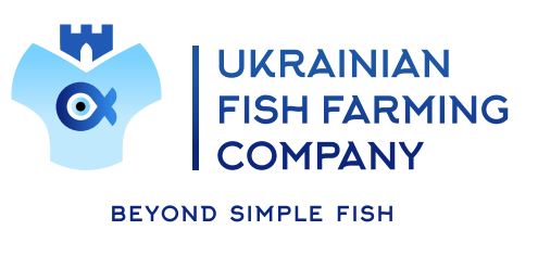 ukrainian fish farming company