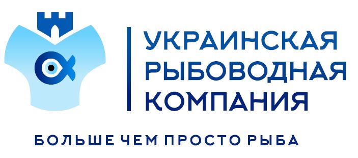 украинская рыбоводная компания