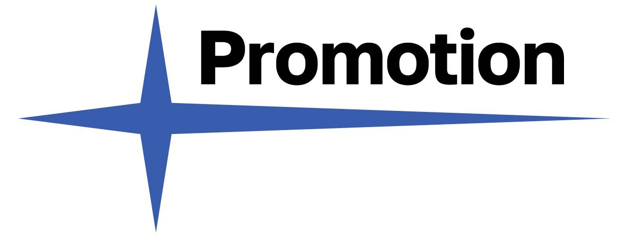 promotion