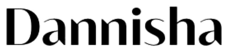 dannisha