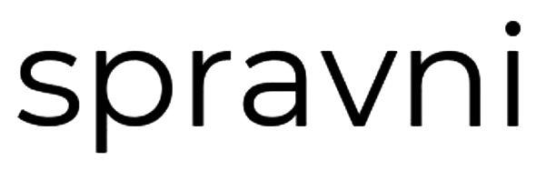 spravni