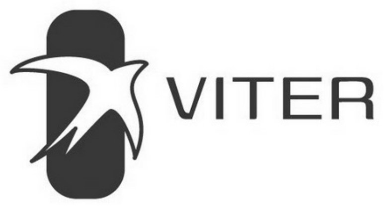 viter