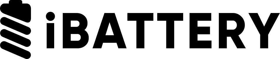 ibattery