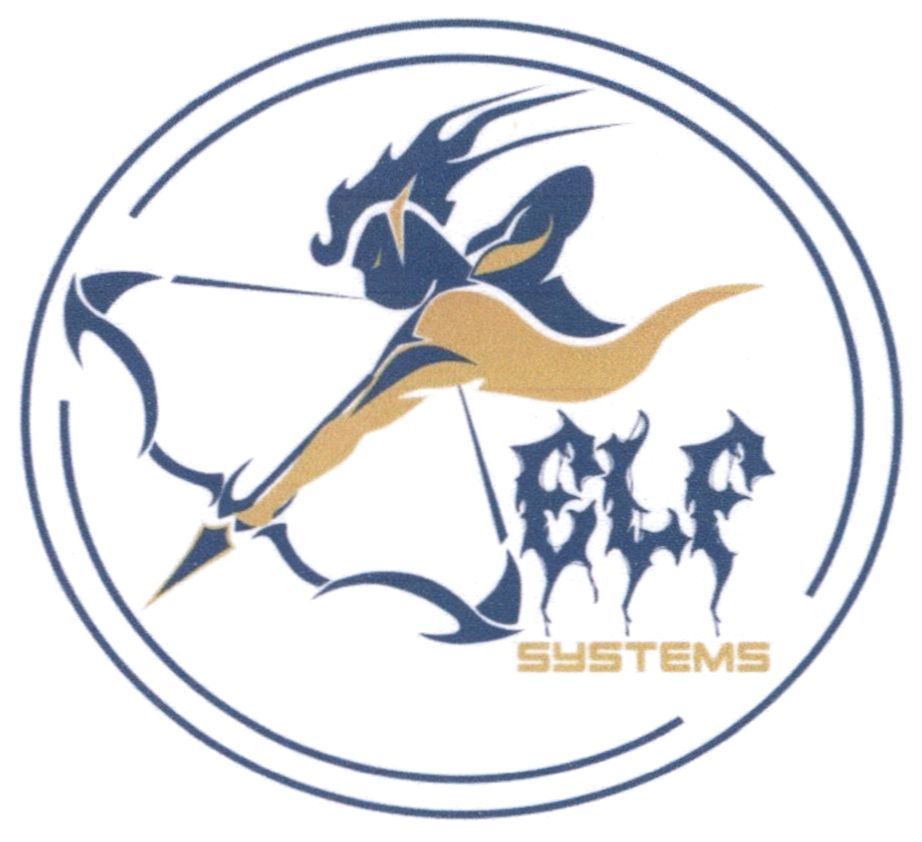 elf systems