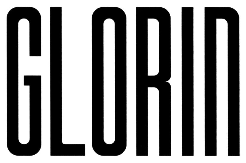 glorin
