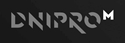dnipro m