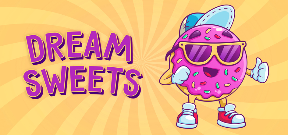 dream sweets
