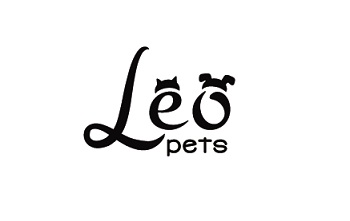 leo pets