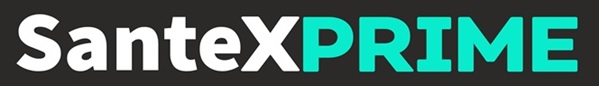 santex prime