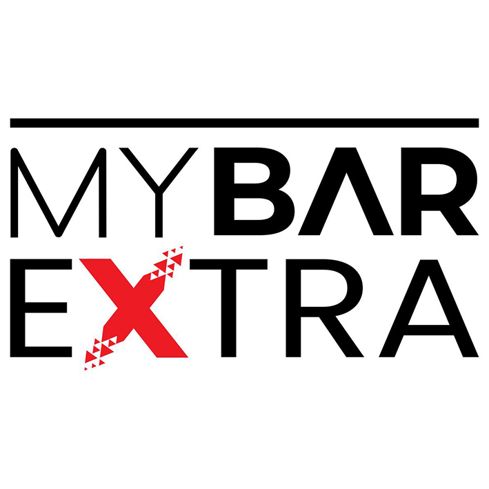 my bar extra