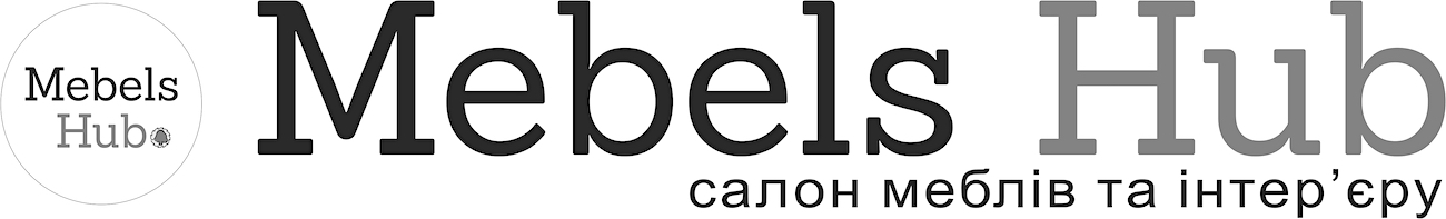 салон меблів та інтер`єру