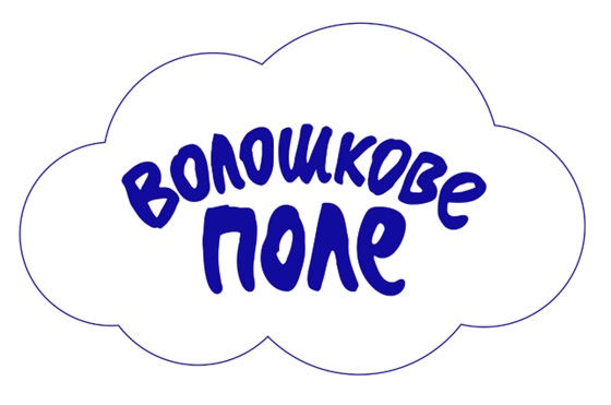 волошкове поле