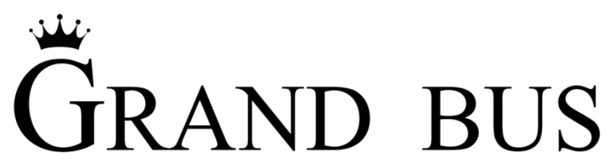 grand bus