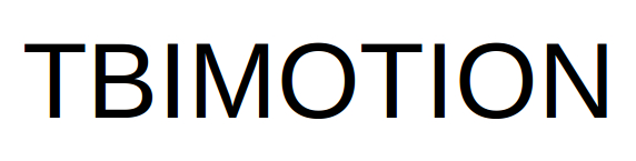 tbimotion