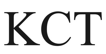 кст