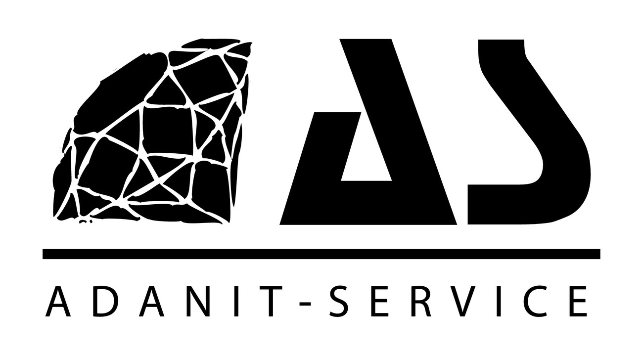 adanit-service