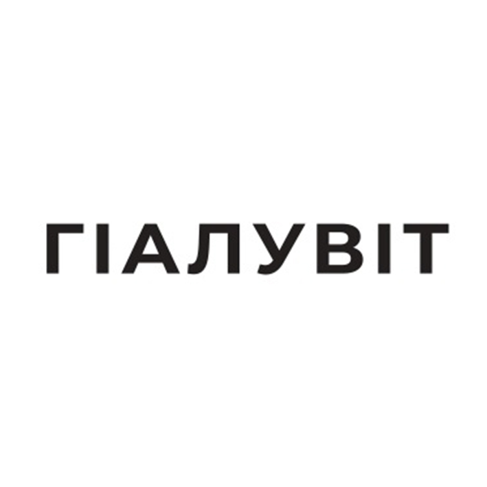 гіалувіт
