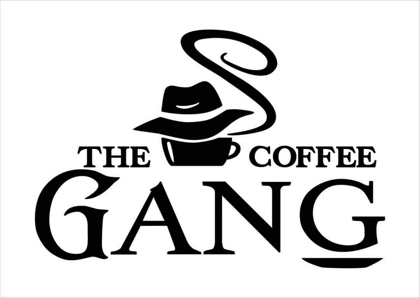 the coffee gang