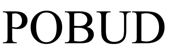pobud