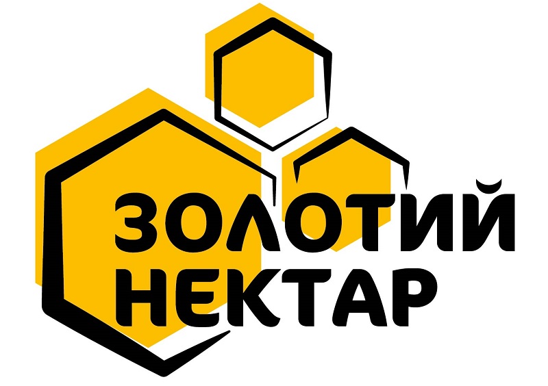 золотий нектар