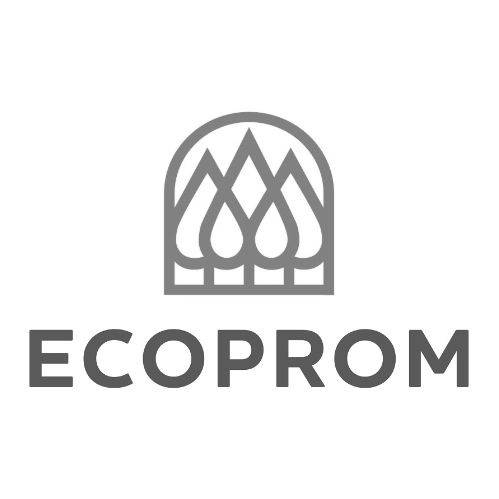 ecoprom