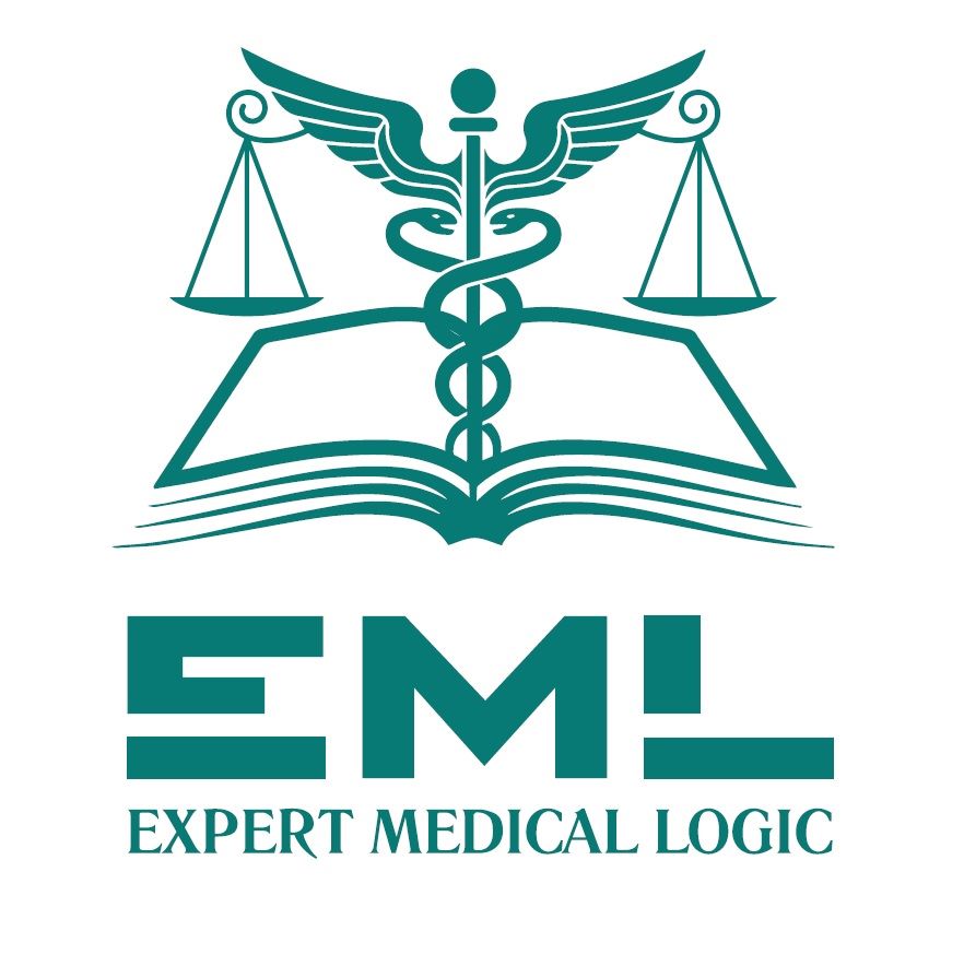 eml expert medical logic