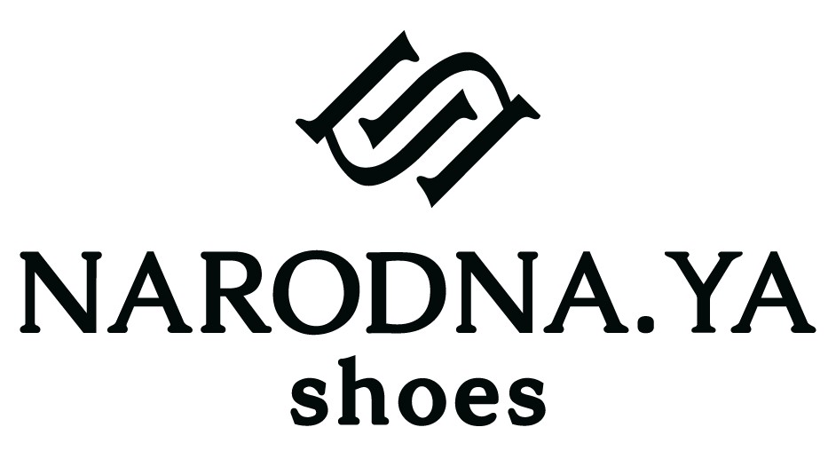 narodna.ya shoes