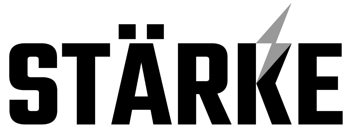 starke