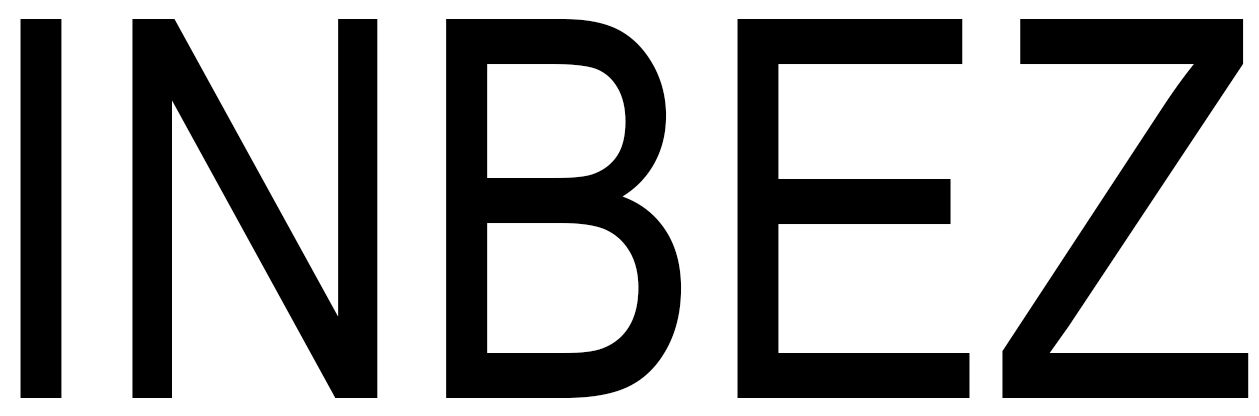 inbez