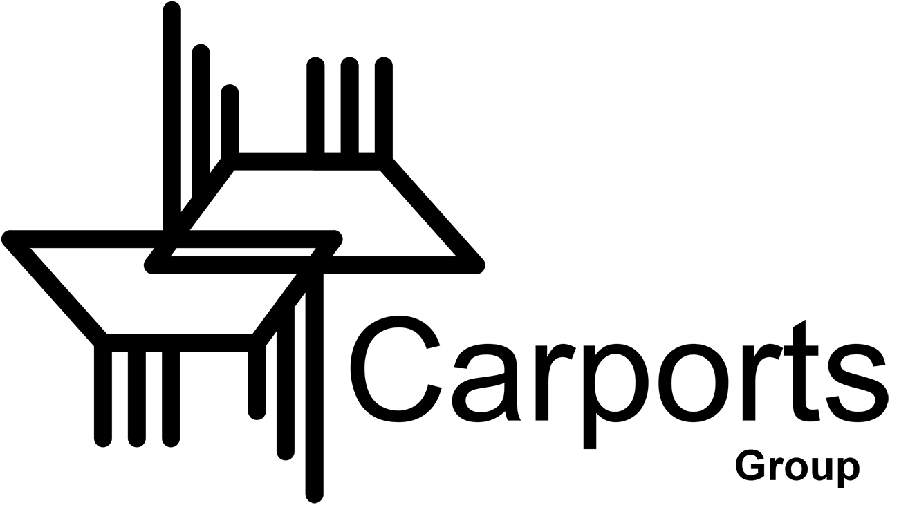 carports group