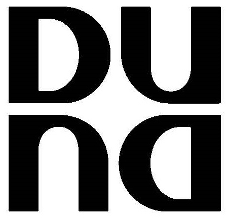 duna